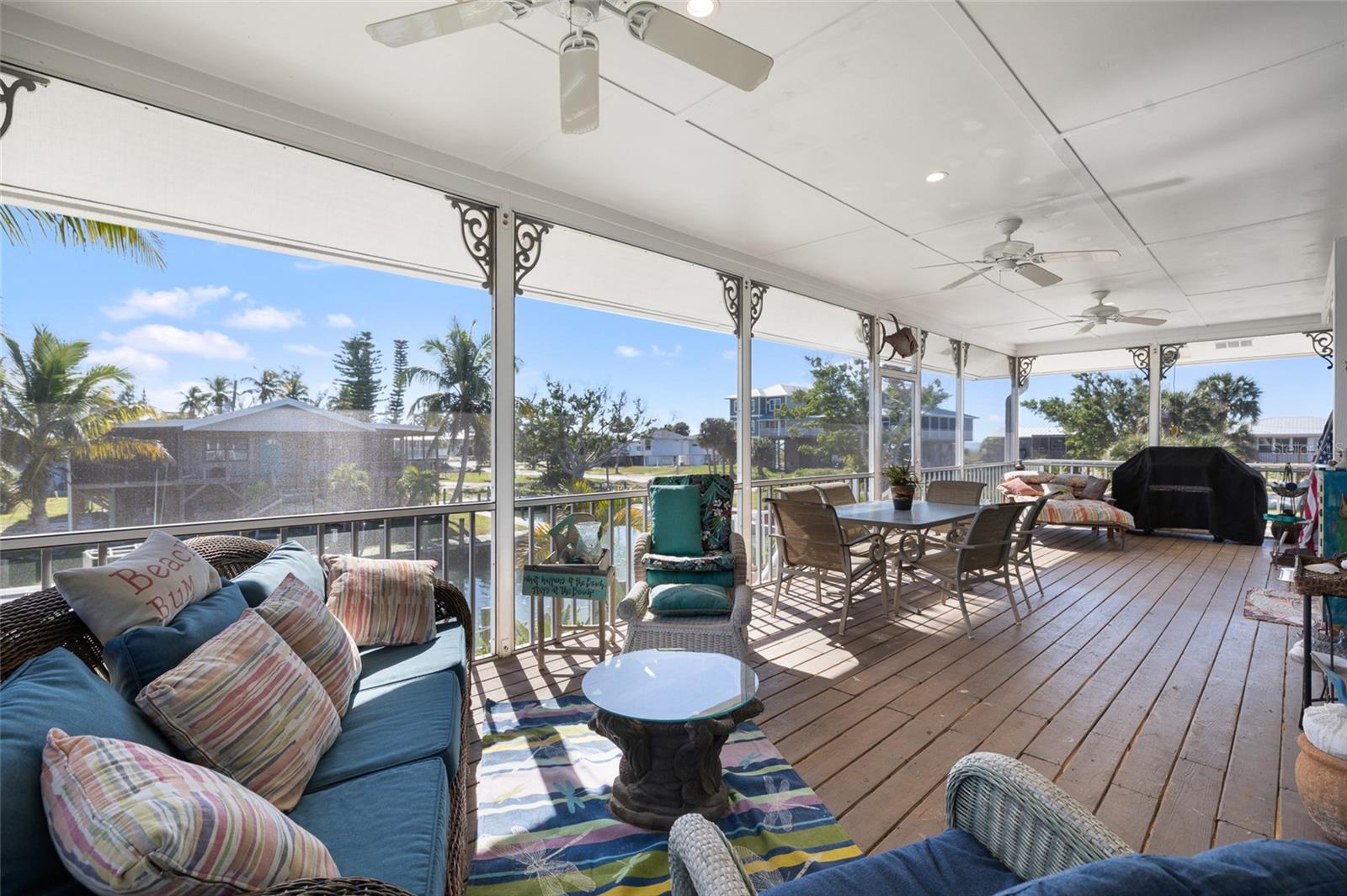 Image 14 of 58 For 9712 Little Gasparilla Island