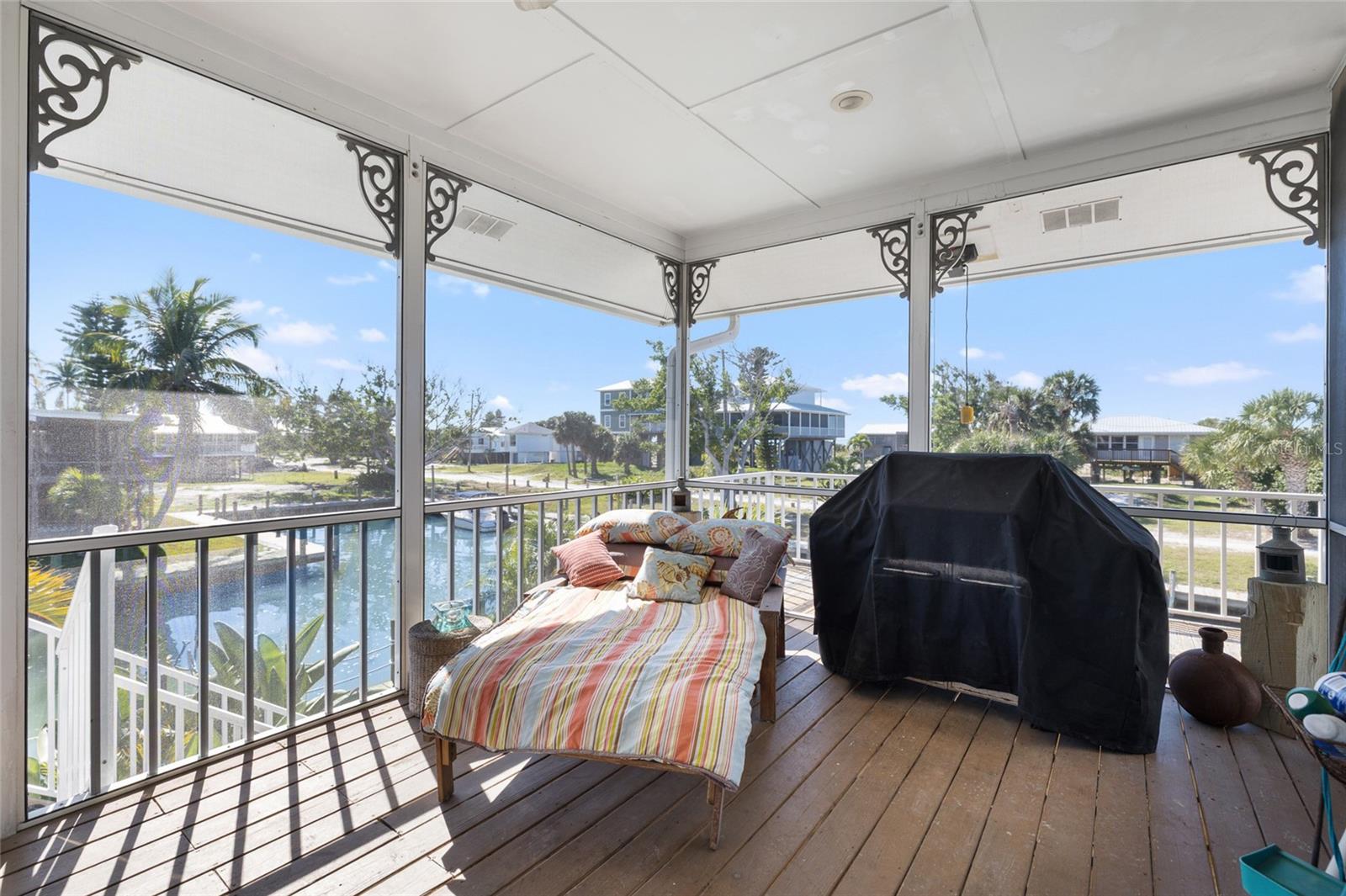 Image 15 of 58 For 9712 Little Gasparilla Island