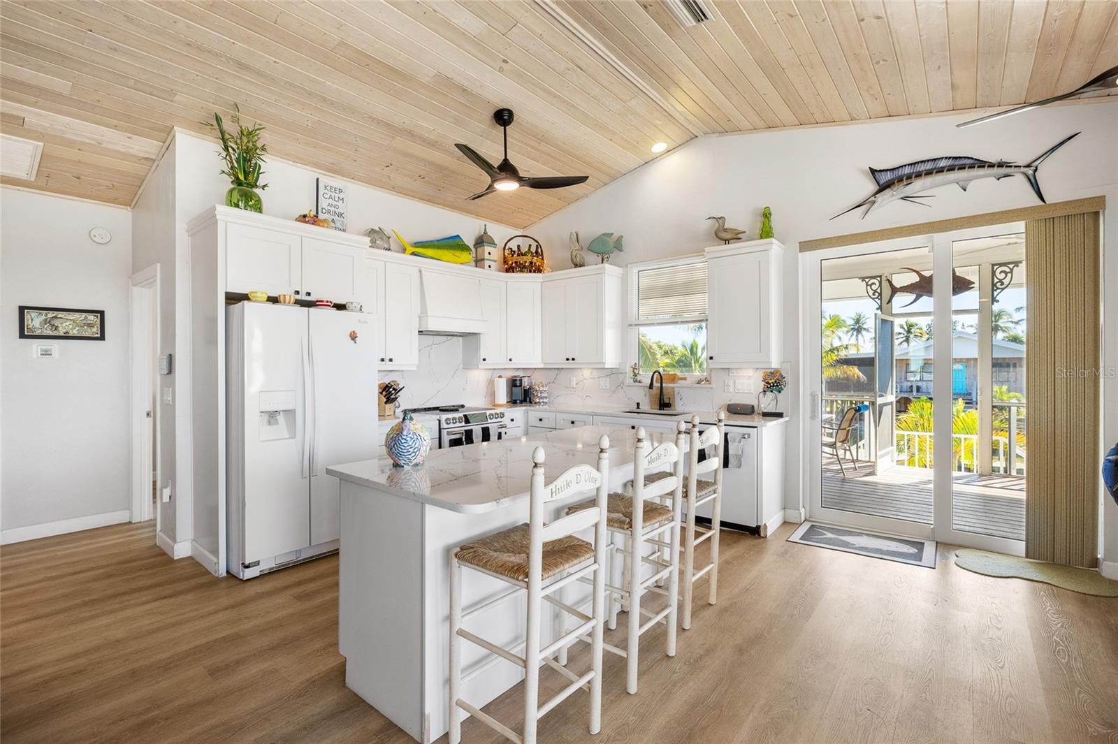 Image 17 of 58 For 9712 Little Gasparilla Island