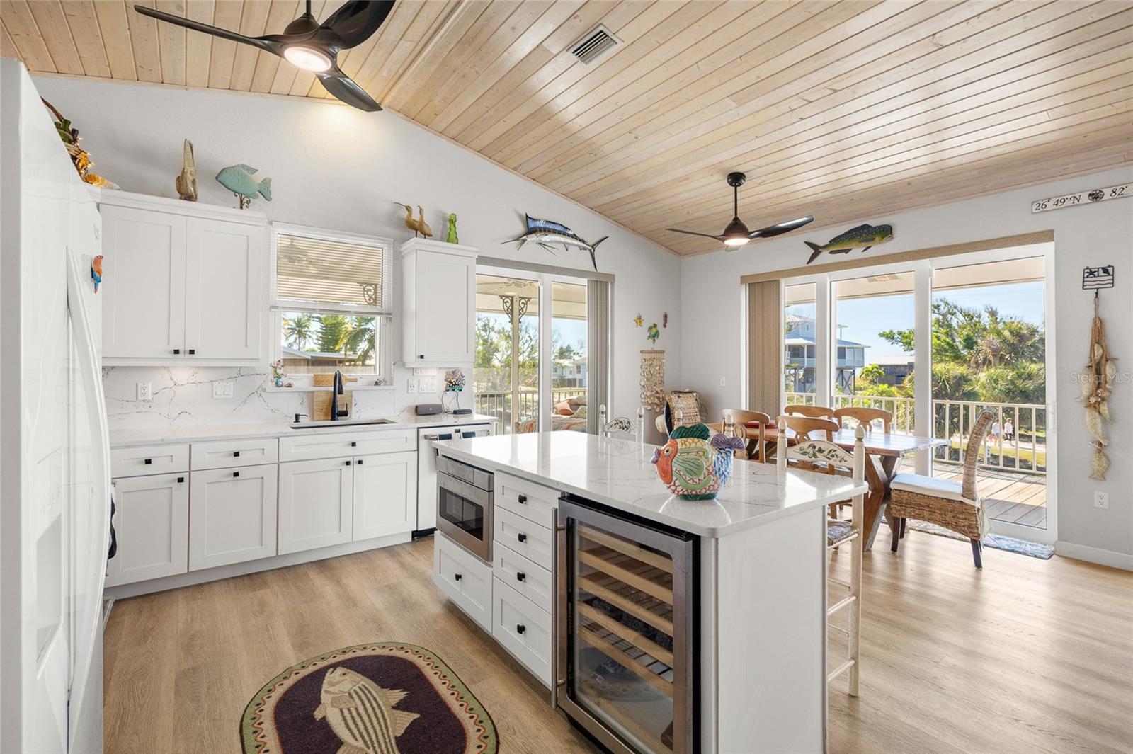 Image 18 of 58 For 9712 Little Gasparilla Island