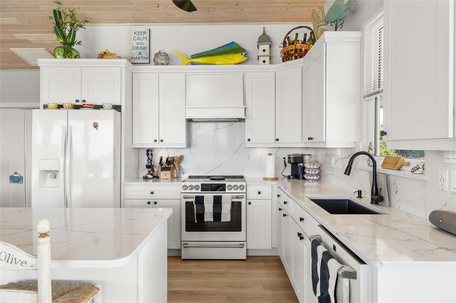 Image 19 of 58 For 9712 Little Gasparilla Island