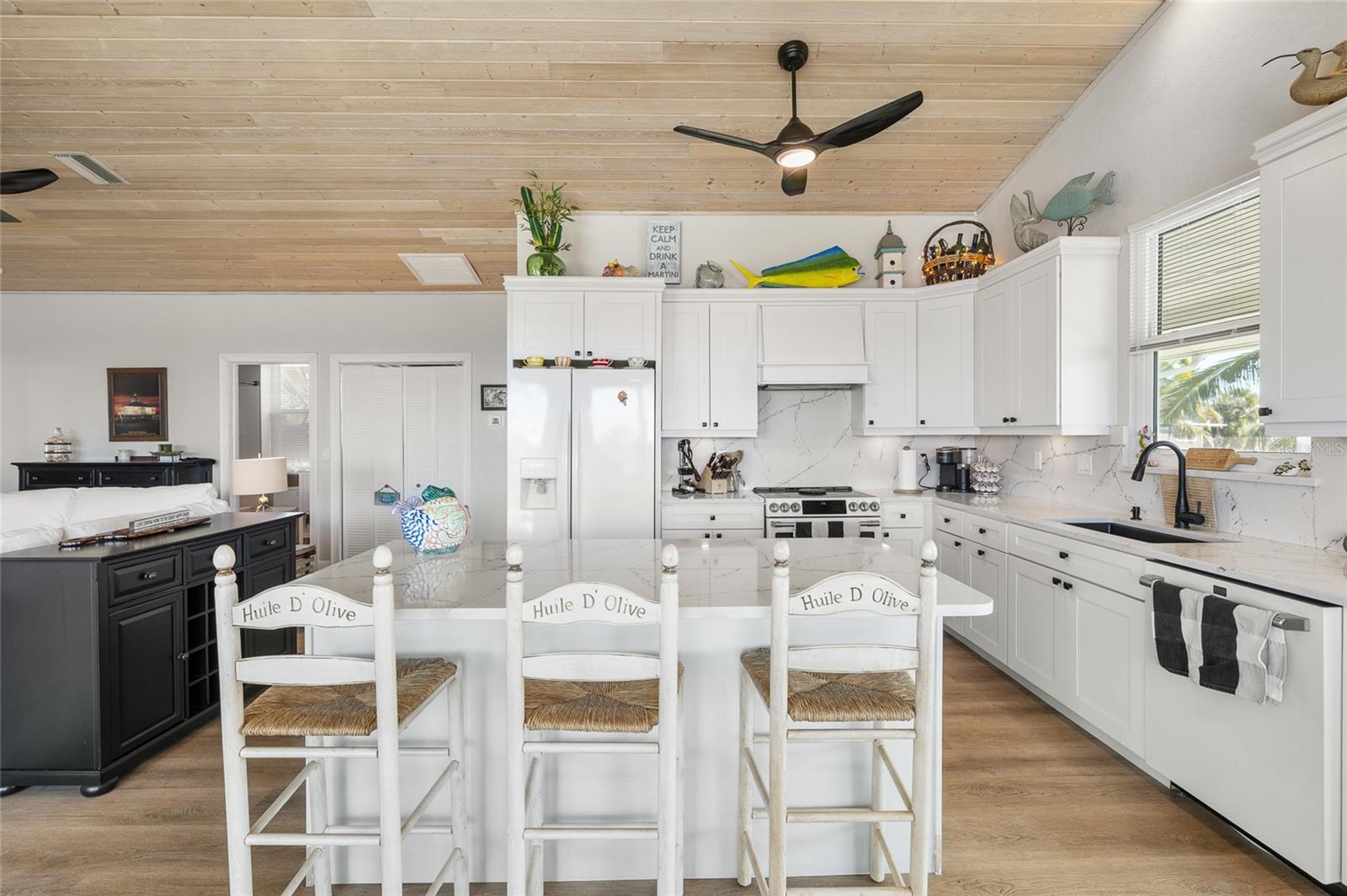 Image 20 of 58 For 9712 Little Gasparilla Island