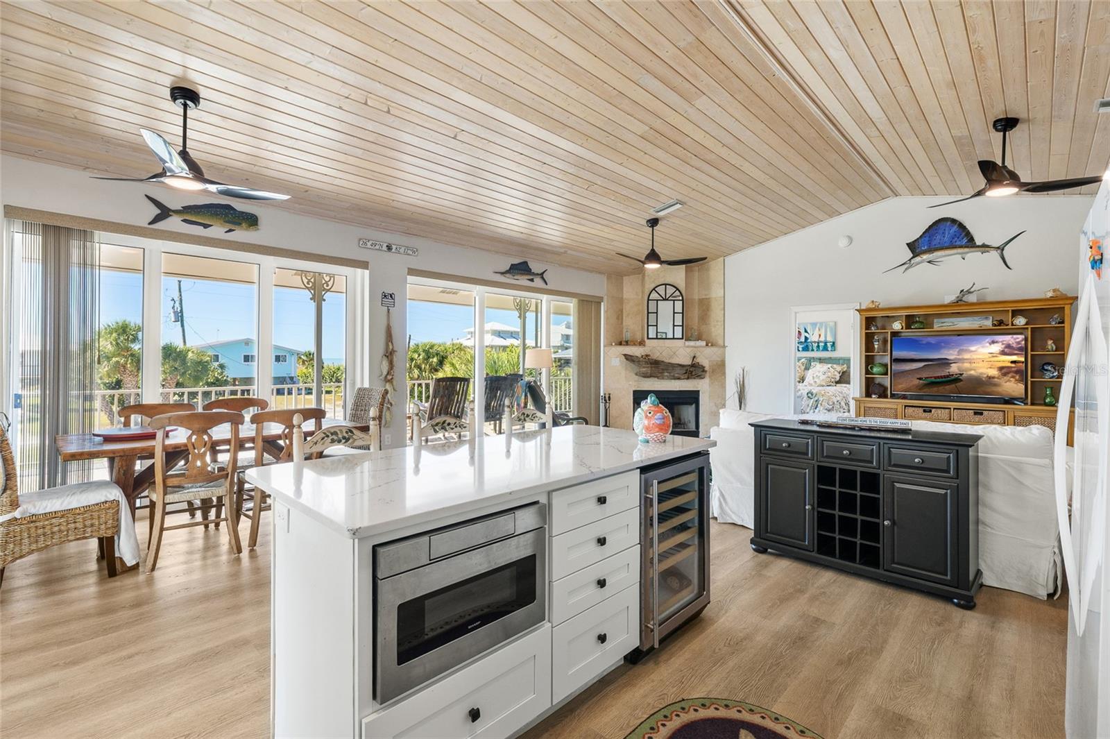 Image 22 of 58 For 9712 Little Gasparilla Island