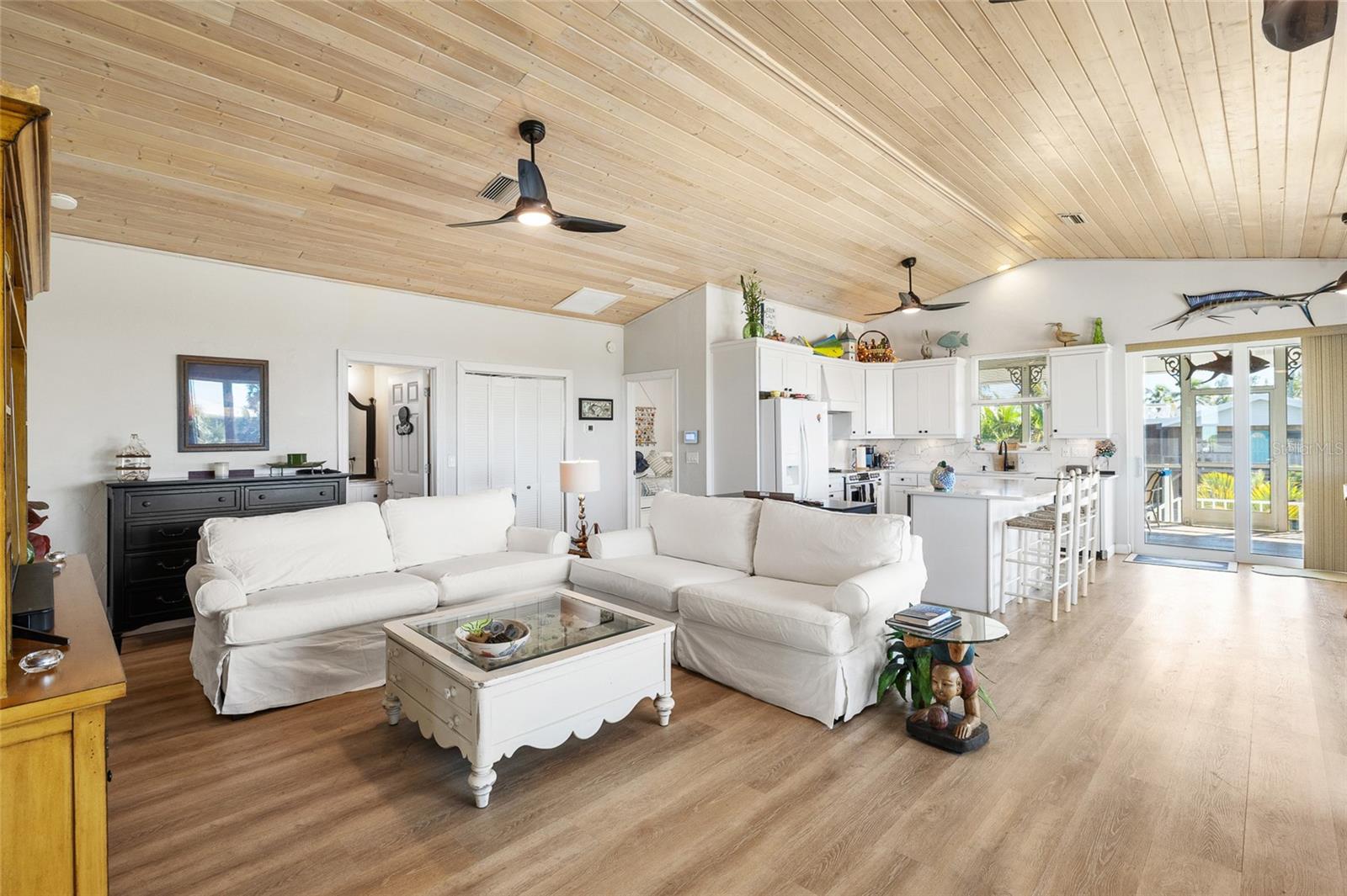 Image 24 of 58 For 9712 Little Gasparilla Island