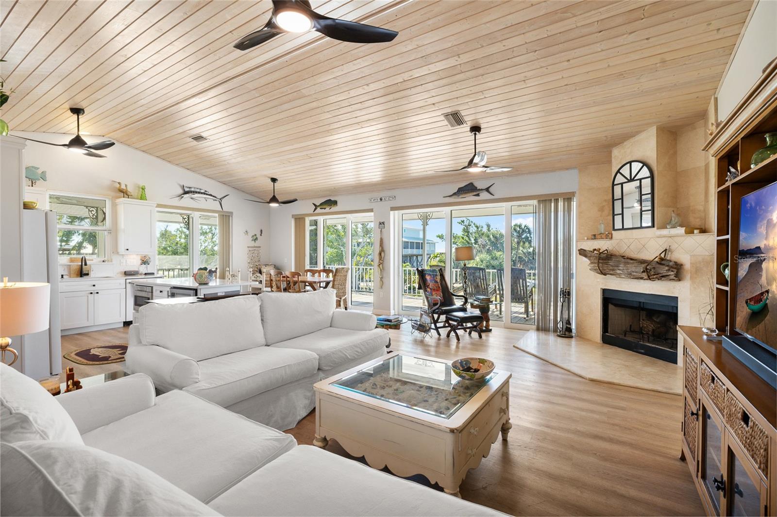 Image 25 of 58 For 9712 Little Gasparilla Island