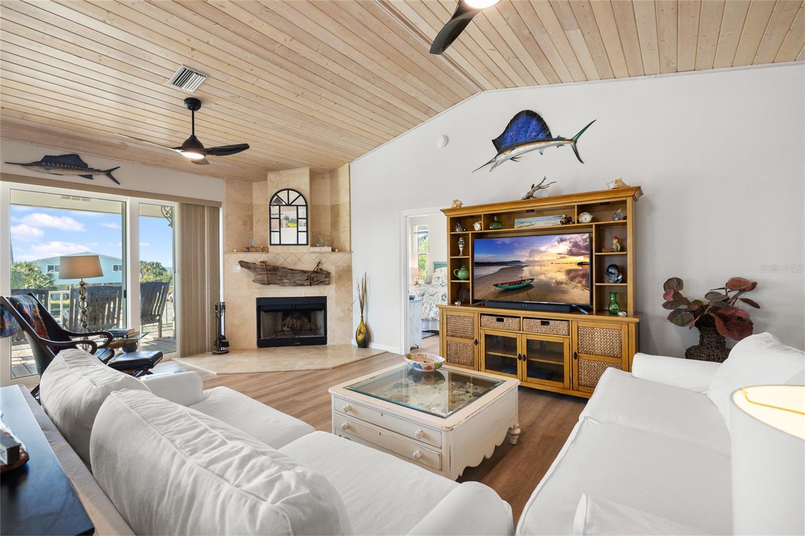 Image 26 of 58 For 9712 Little Gasparilla Island