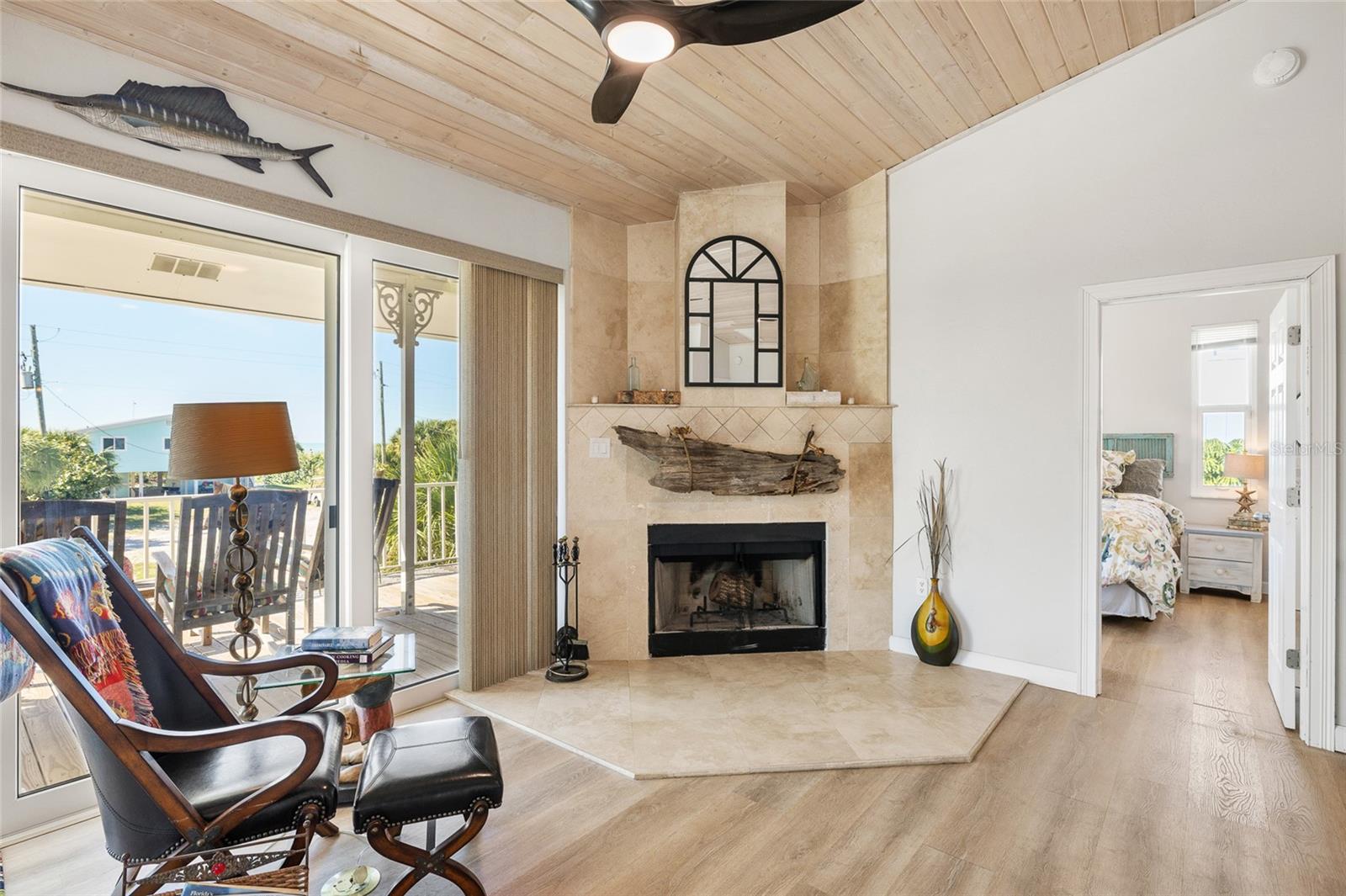 Image 27 of 58 For 9712 Little Gasparilla Island