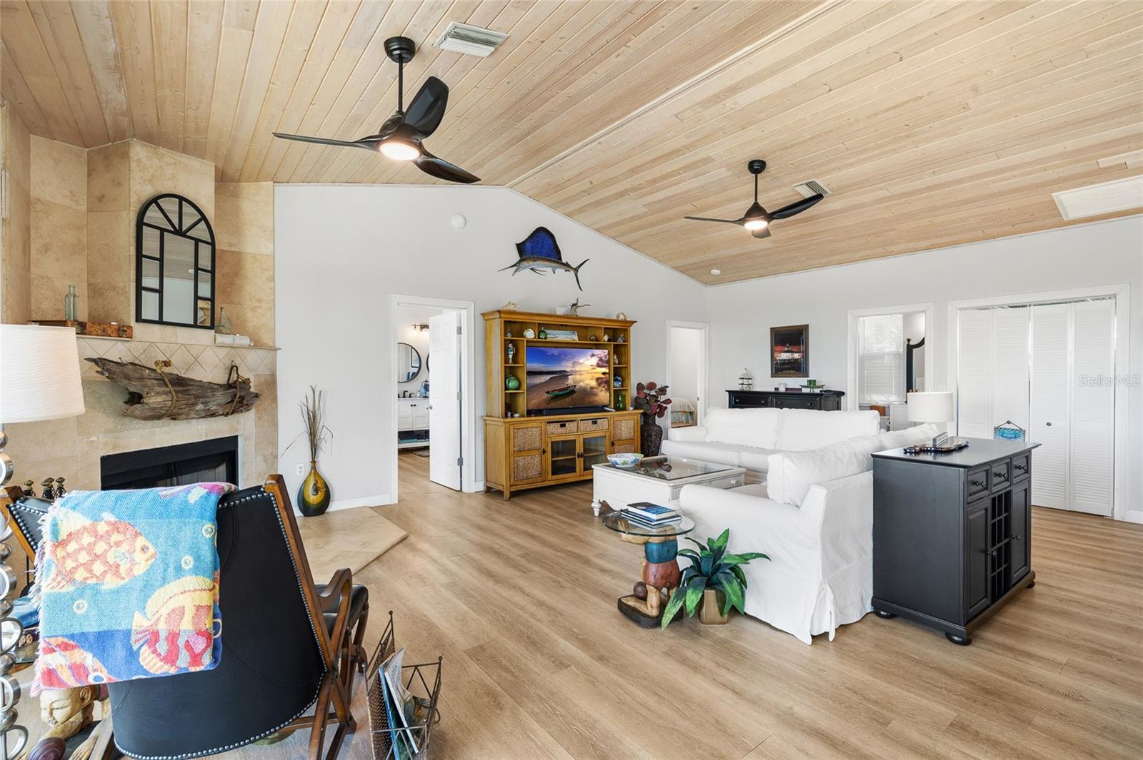 Image 28 of 58 For 9712 Little Gasparilla Island