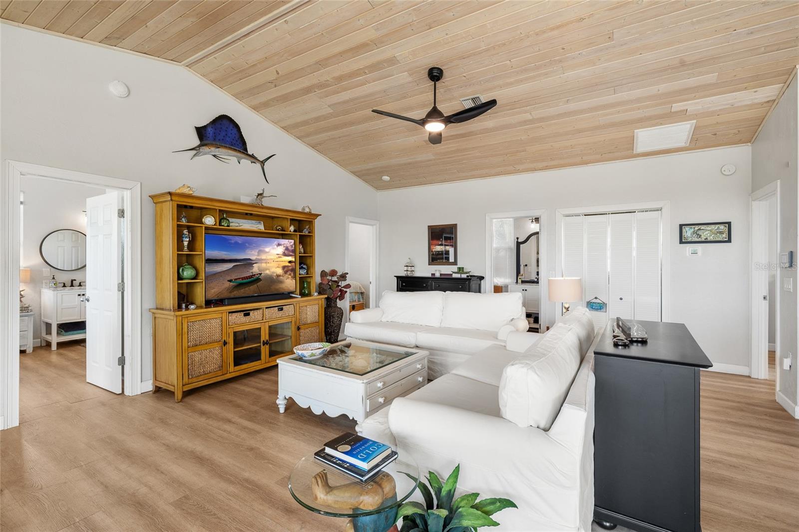 Image 29 of 58 For 9712 Little Gasparilla Island