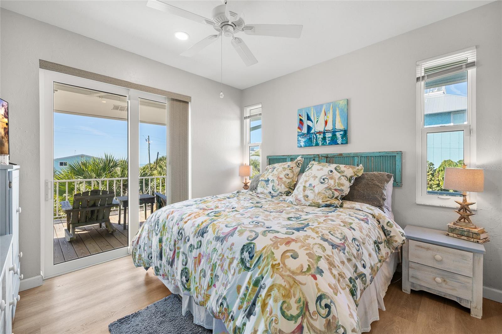 Image 30 of 58 For 9712 Little Gasparilla Island