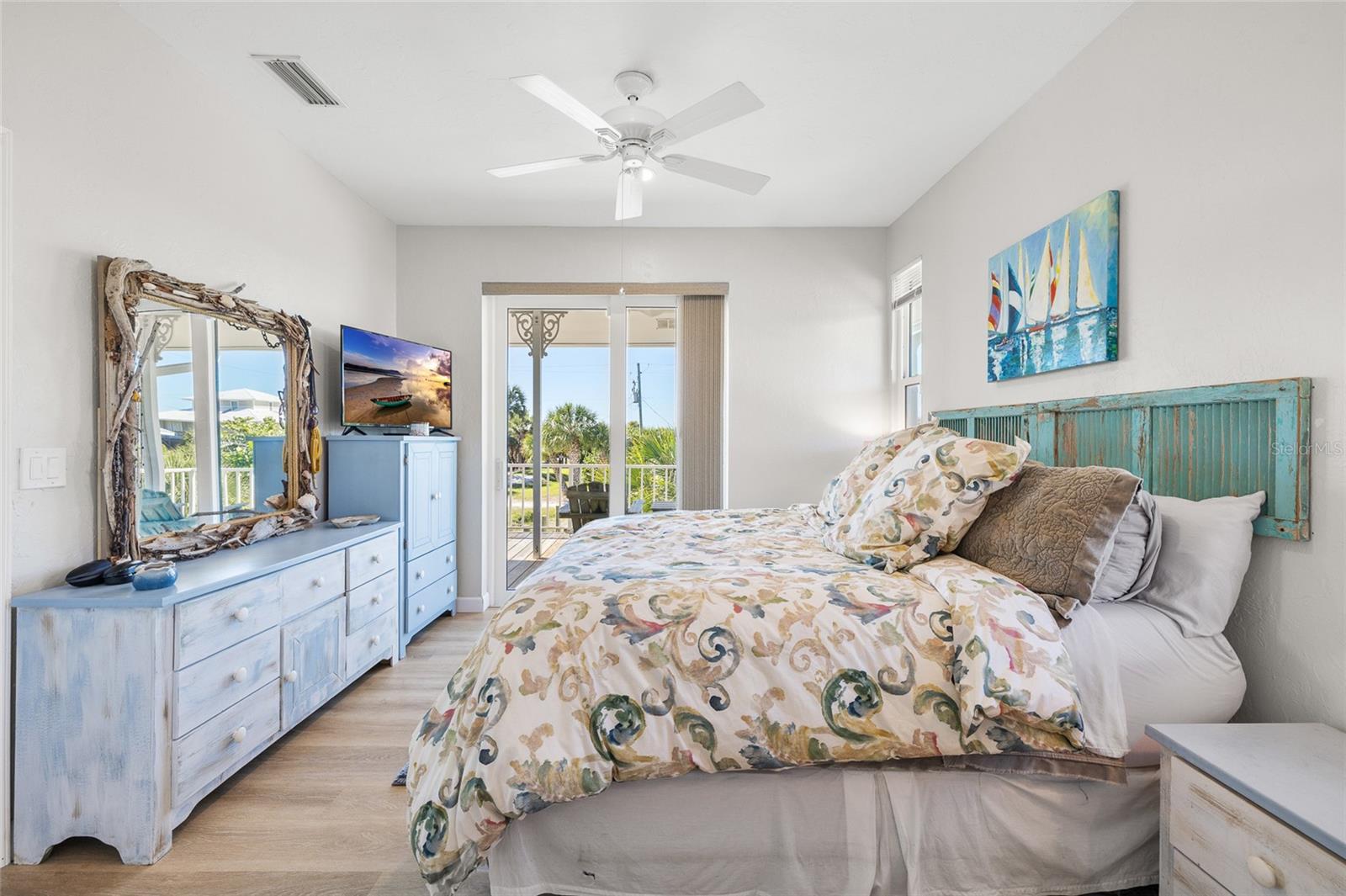 Image 31 of 58 For 9712 Little Gasparilla Island