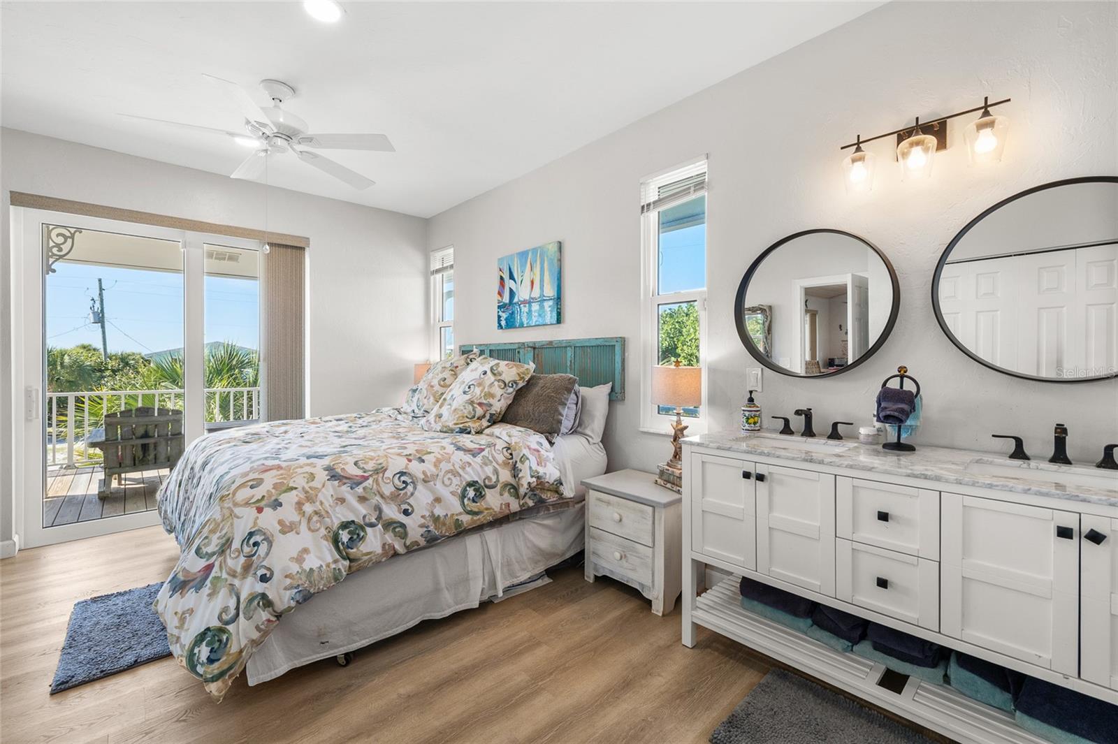 Image 33 of 58 For 9712 Little Gasparilla Island