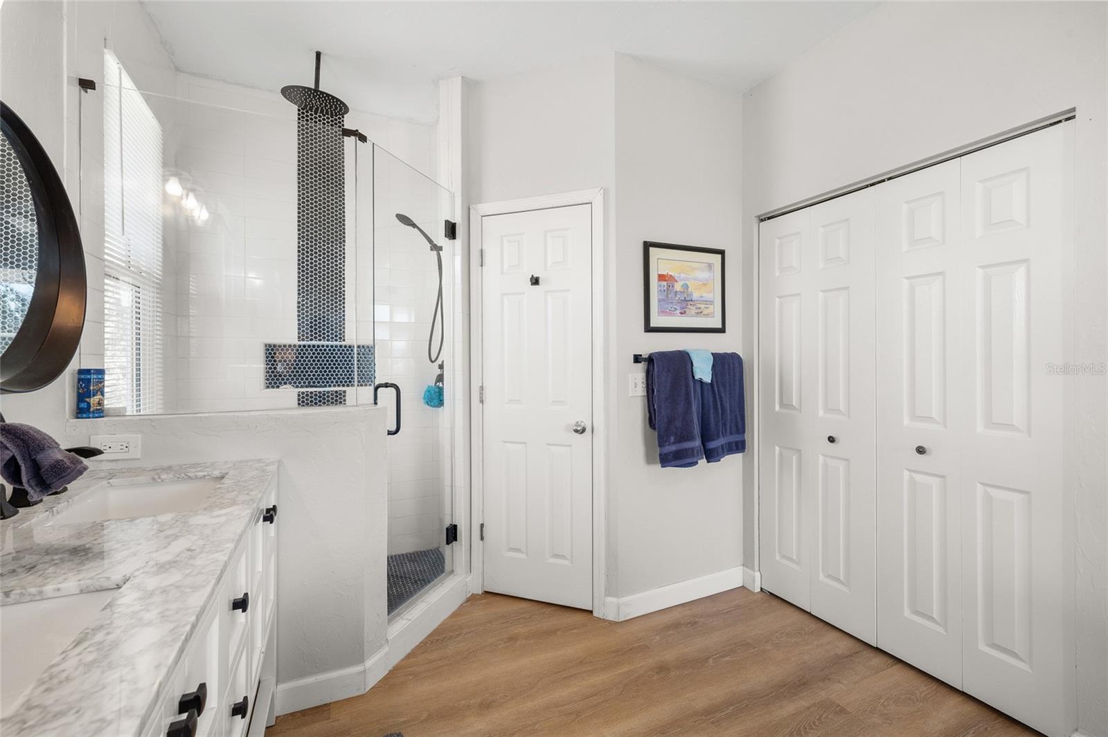 Image 34 of 58 For 9712 Little Gasparilla Island