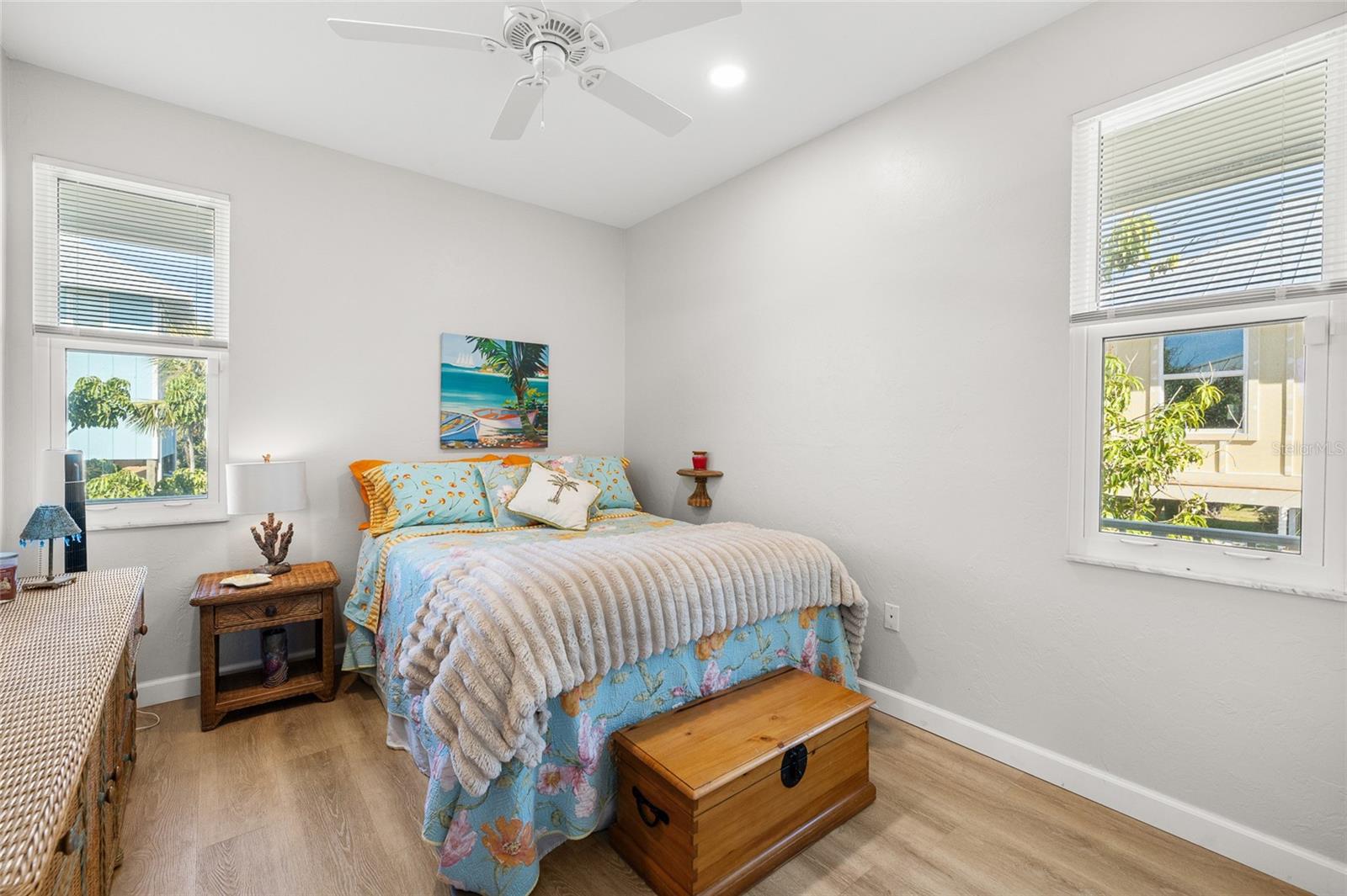 Image 35 of 58 For 9712 Little Gasparilla Island