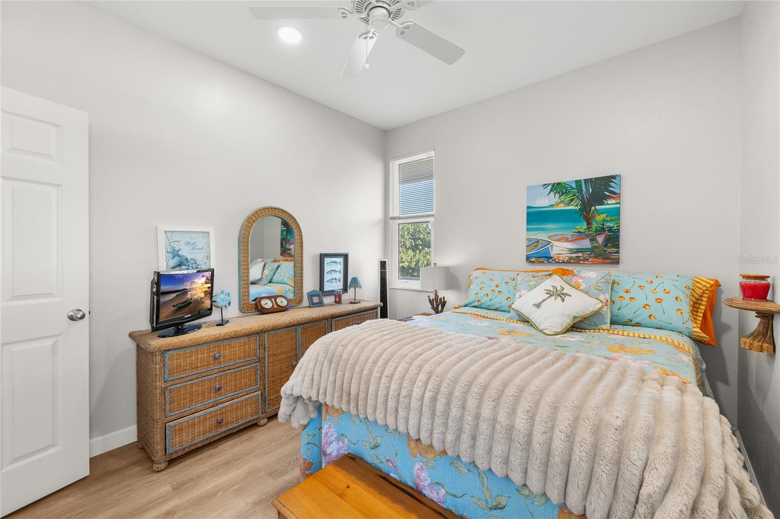 Image 36 of 58 For 9712 Little Gasparilla Island