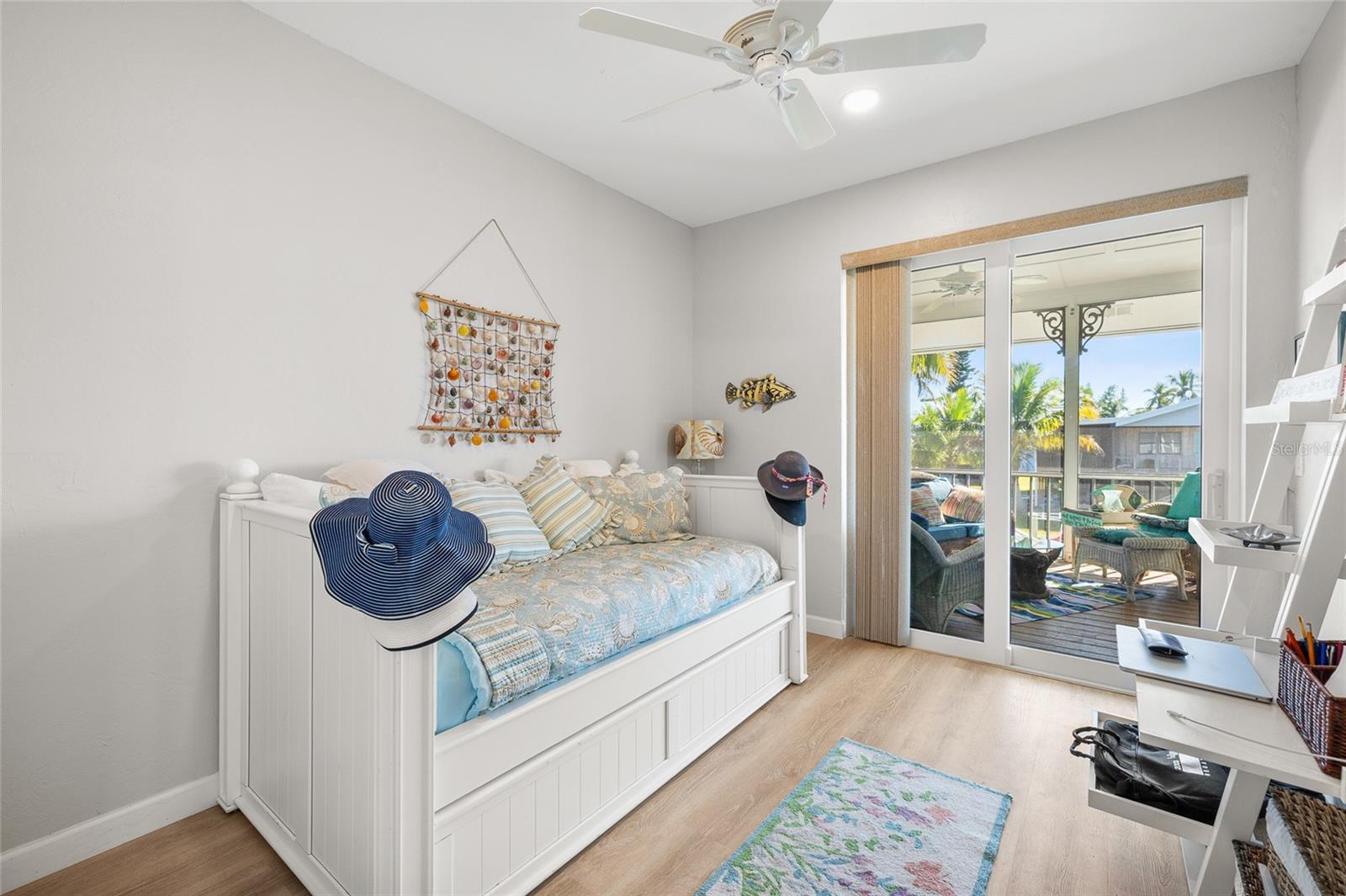 Image 37 of 58 For 9712 Little Gasparilla Island