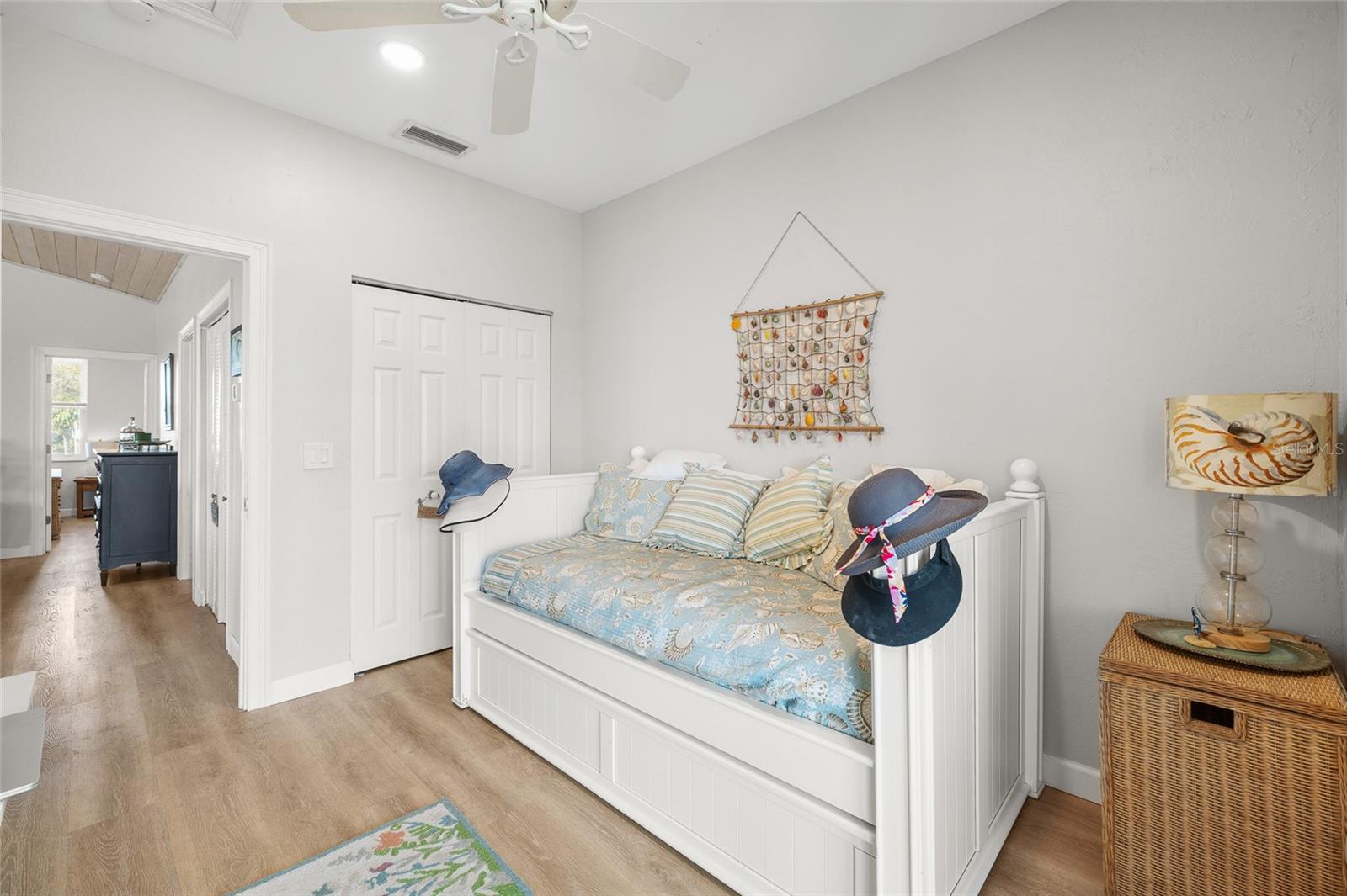 Image 38 of 58 For 9712 Little Gasparilla Island