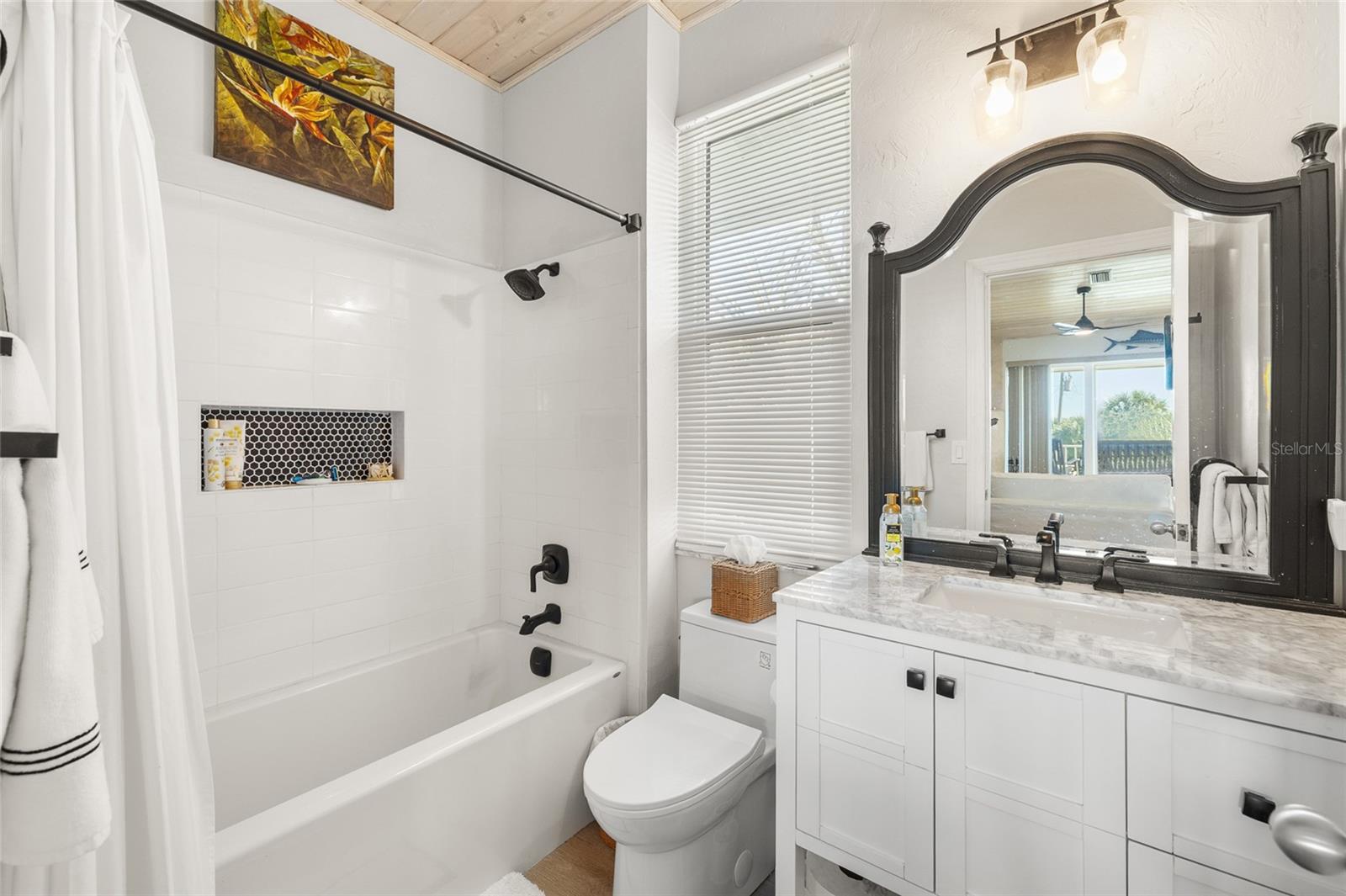 Image 39 of 58 For 9712 Little Gasparilla Island