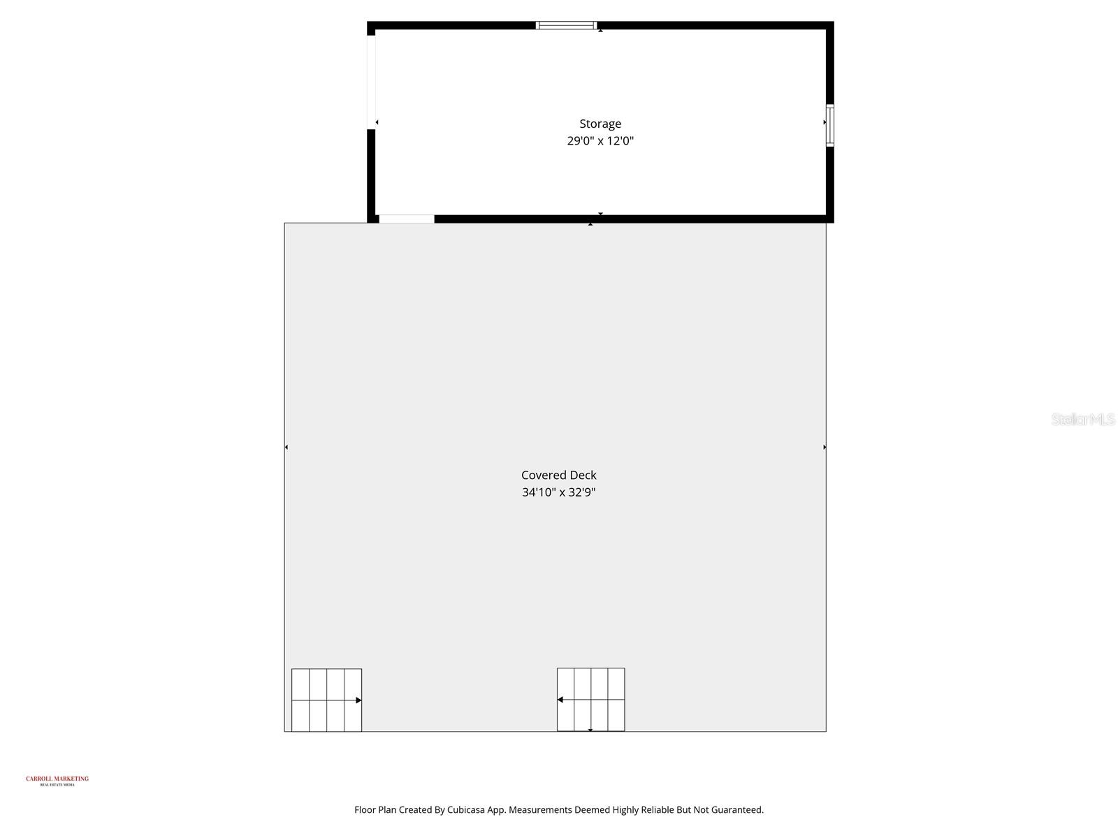 Image 4 of 58 For 9712 Little Gasparilla Island