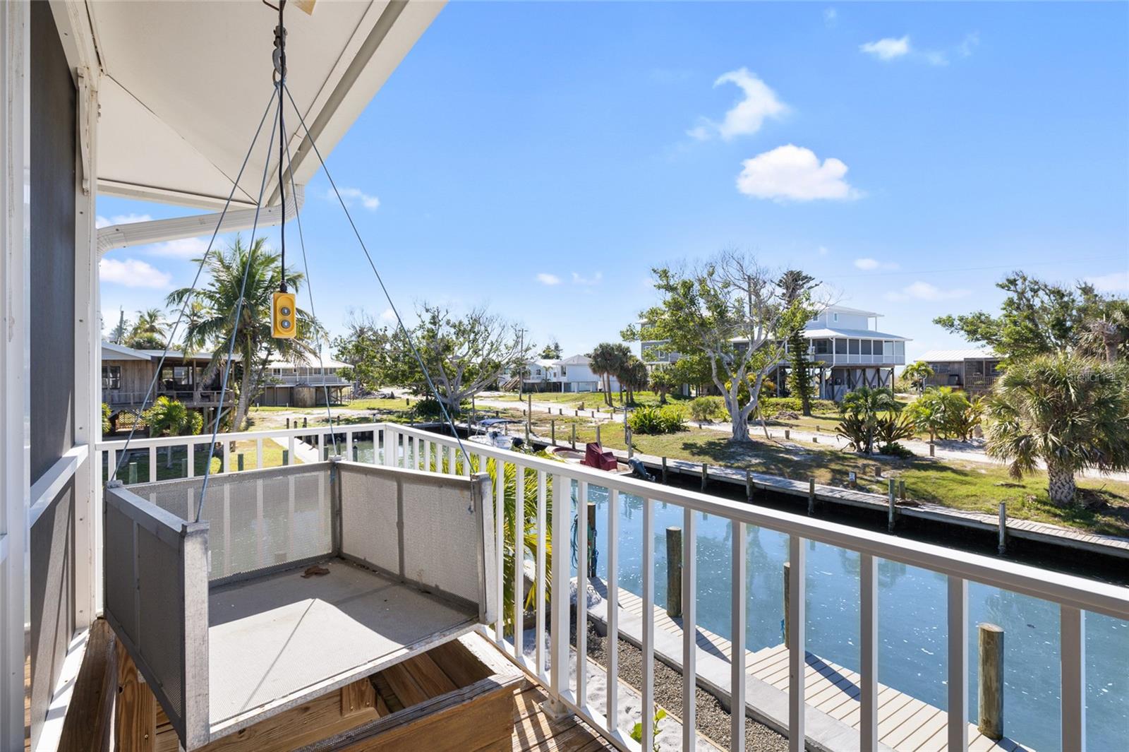 Image 44 of 58 For 9712 Little Gasparilla Island