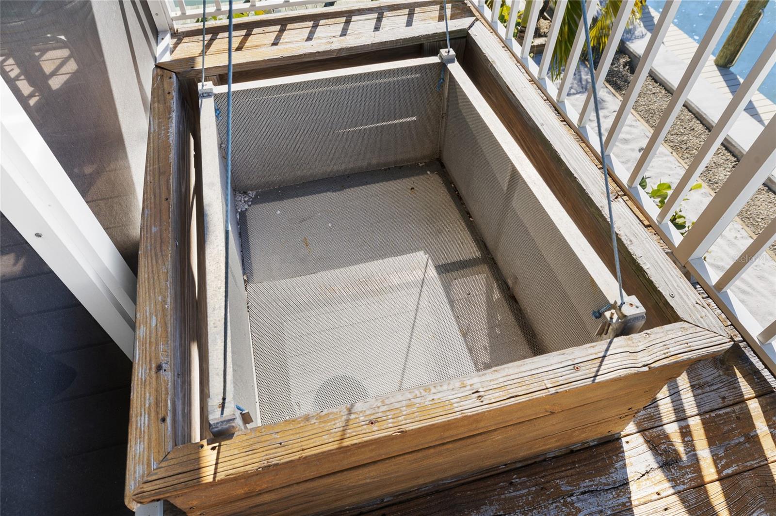 Image 45 of 58 For 9712 Little Gasparilla Island