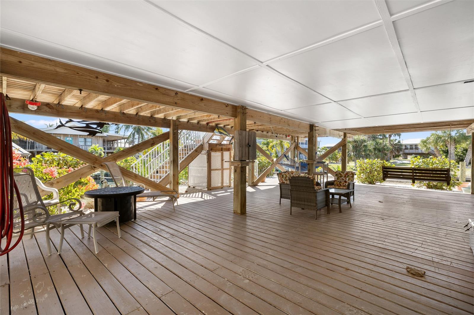 Image 46 of 58 For 9712 Little Gasparilla Island