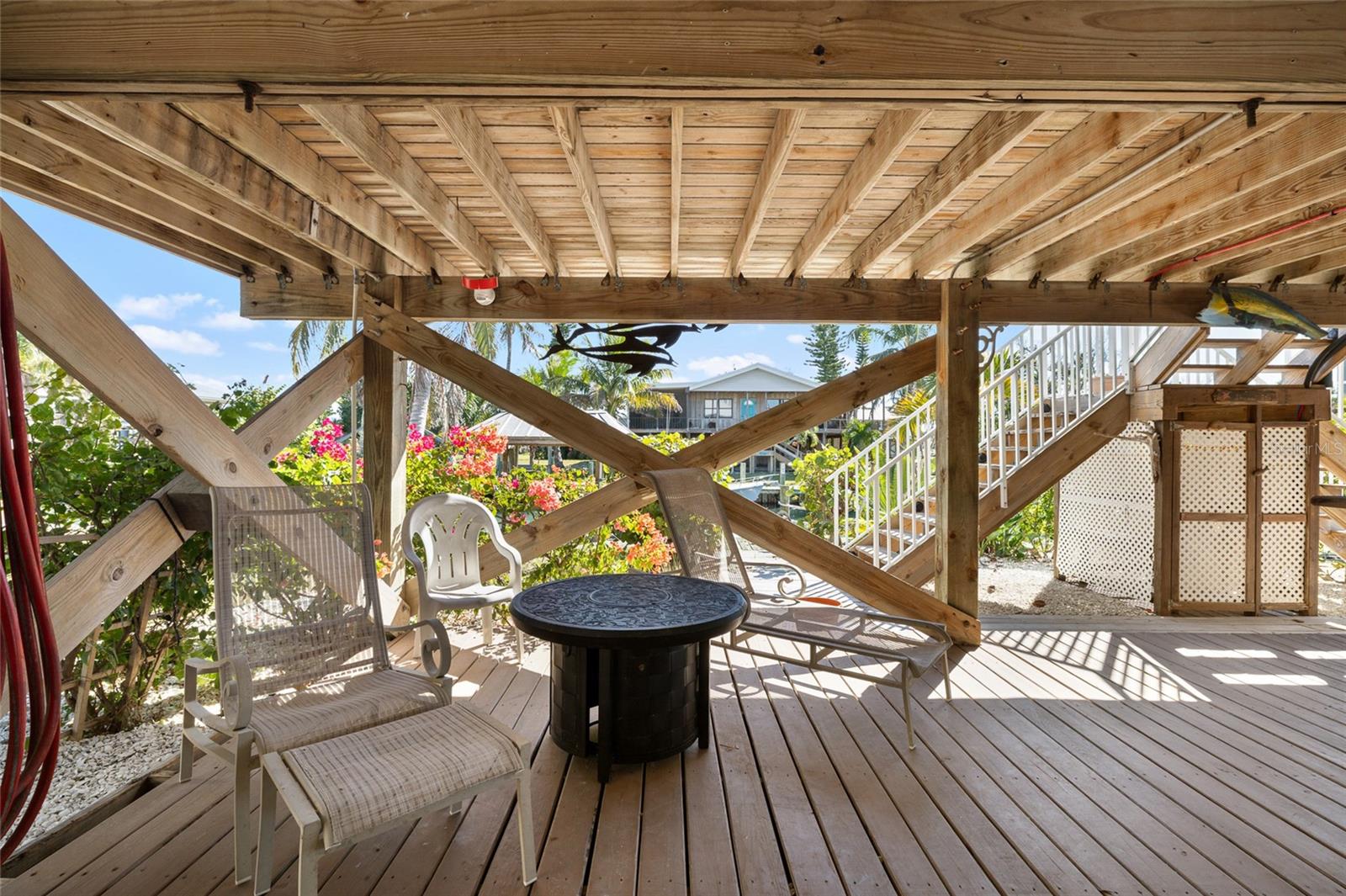 Image 47 of 58 For 9712 Little Gasparilla Island