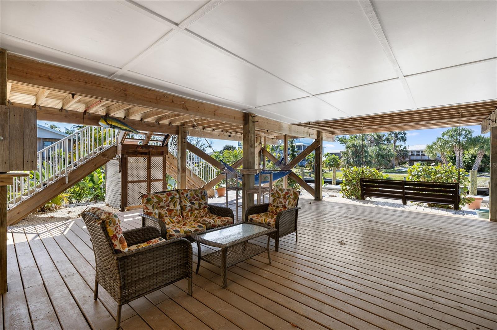 Image 48 of 58 For 9712 Little Gasparilla Island