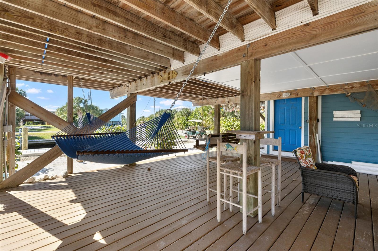 Image 49 of 58 For 9712 Little Gasparilla Island