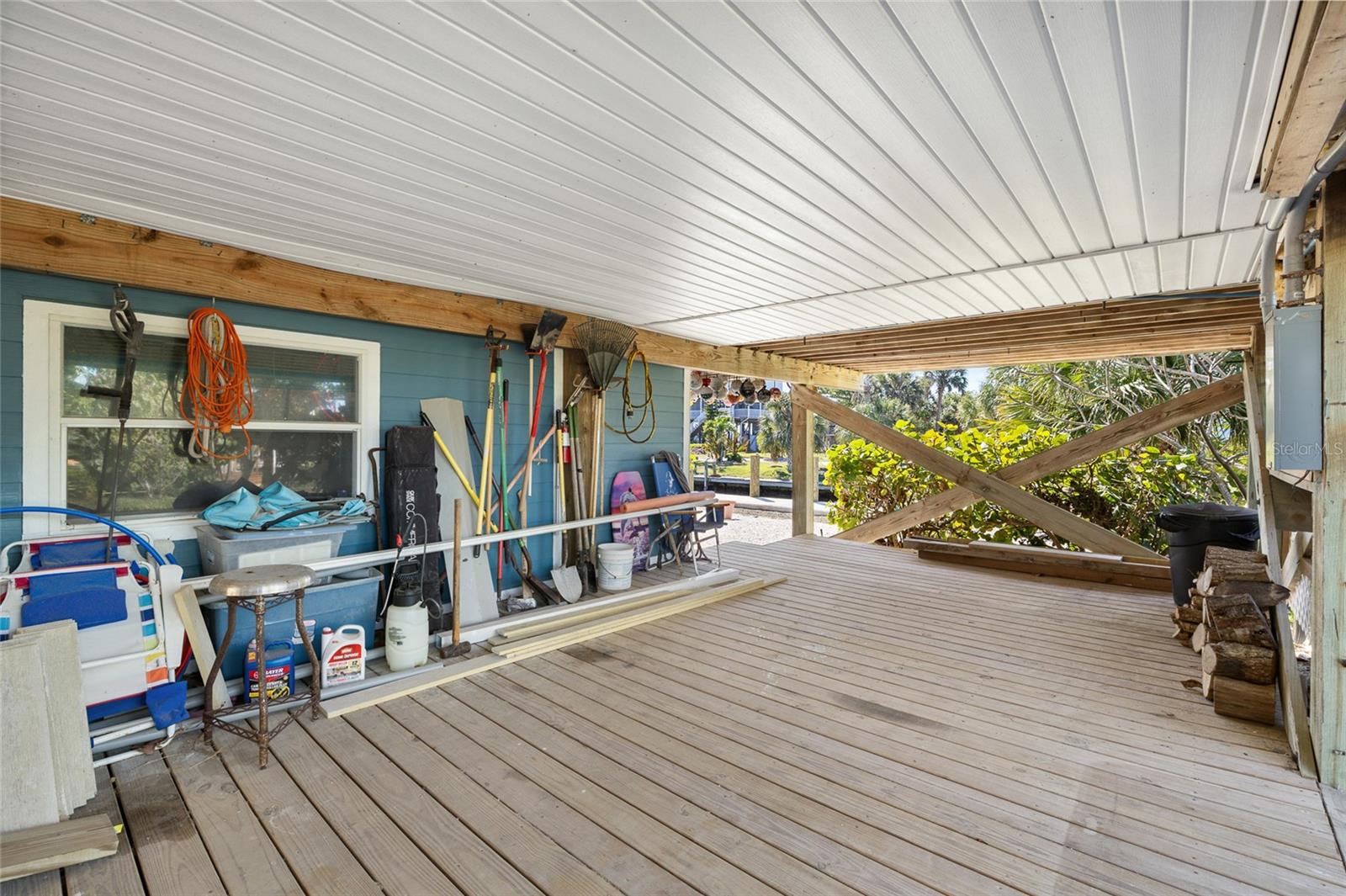 Image 50 of 58 For 9712 Little Gasparilla Island