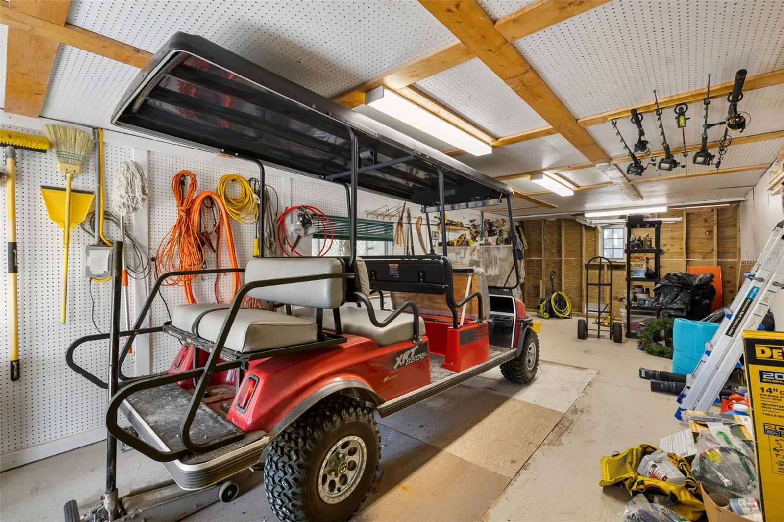 Image 51 of 58 For 9712 Little Gasparilla Island