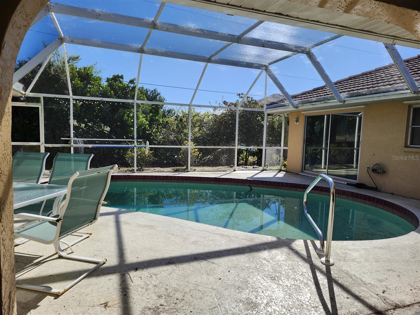 Image 12 of 44 For 7148 Coventry Terrace