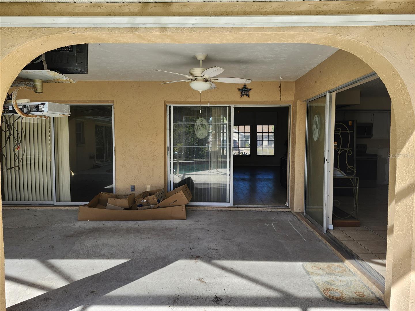 Image 13 of 44 For 7148 Coventry Terrace