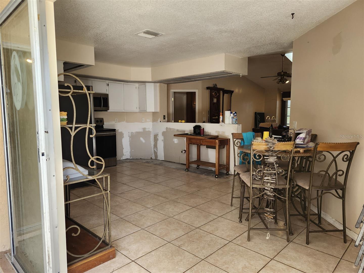 Image 14 of 44 For 7148 Coventry Terrace