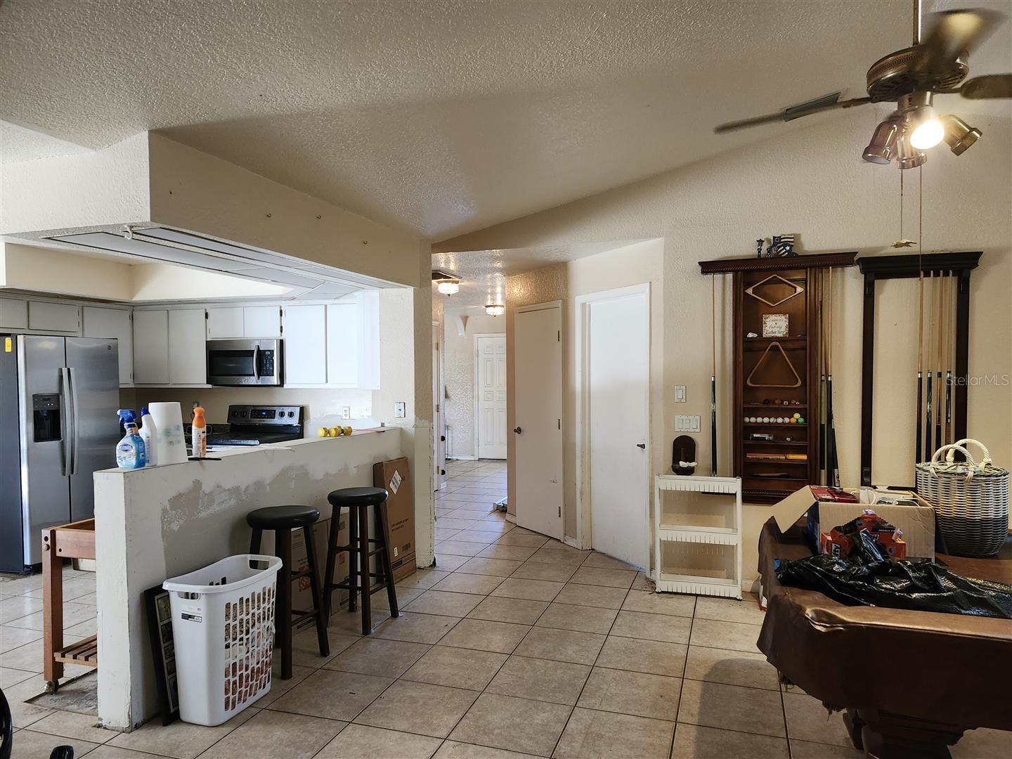 Image 15 of 44 For 7148 Coventry Terrace