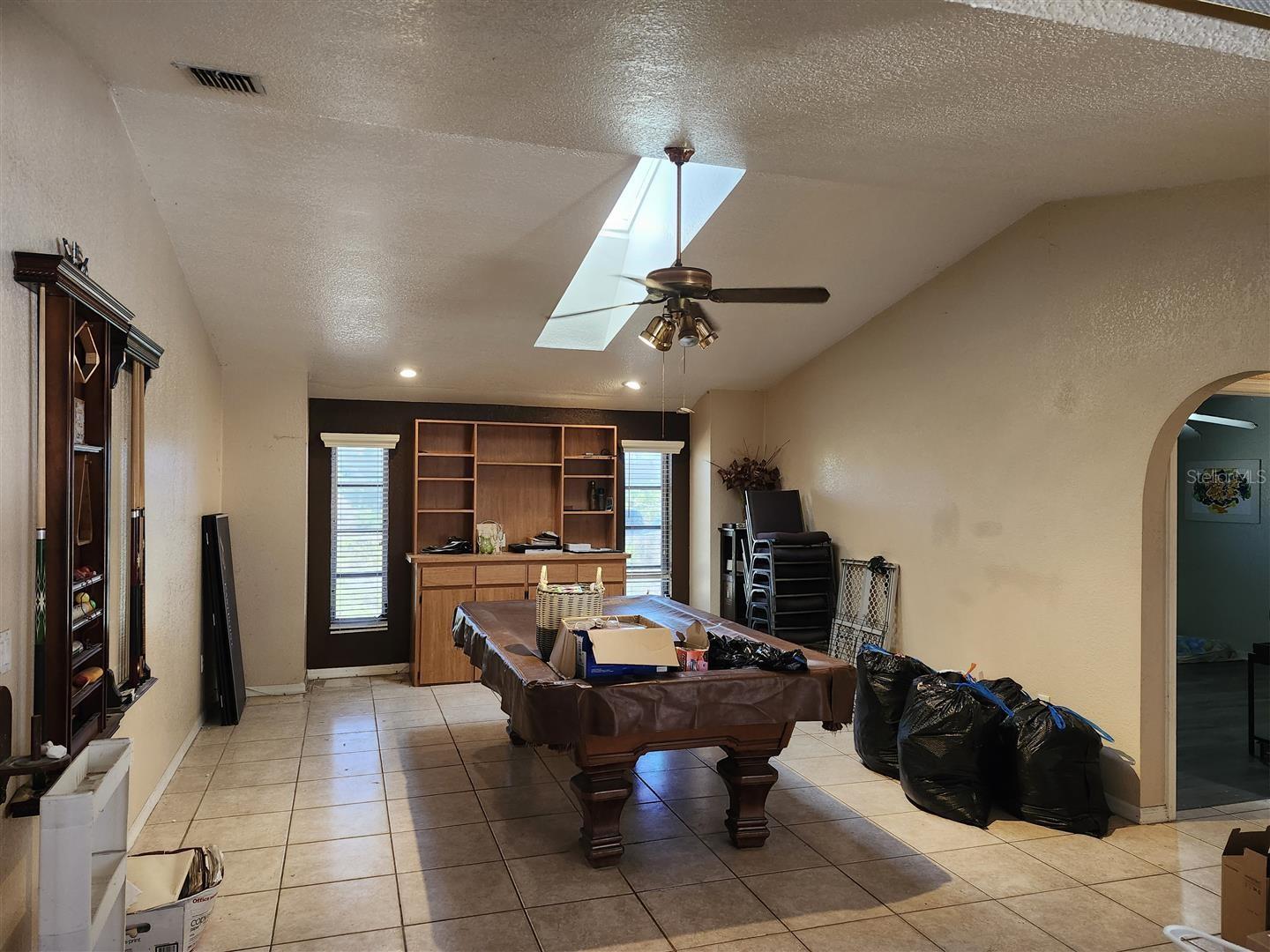 Image 16 of 44 For 7148 Coventry Terrace