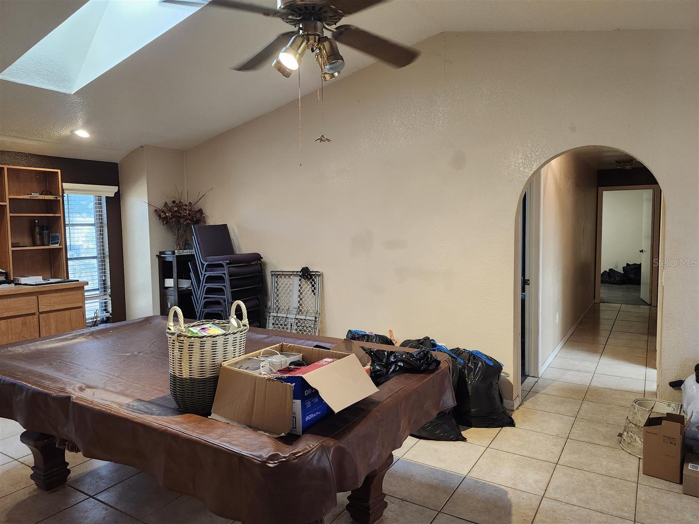 Image 17 of 44 For 7148 Coventry Terrace