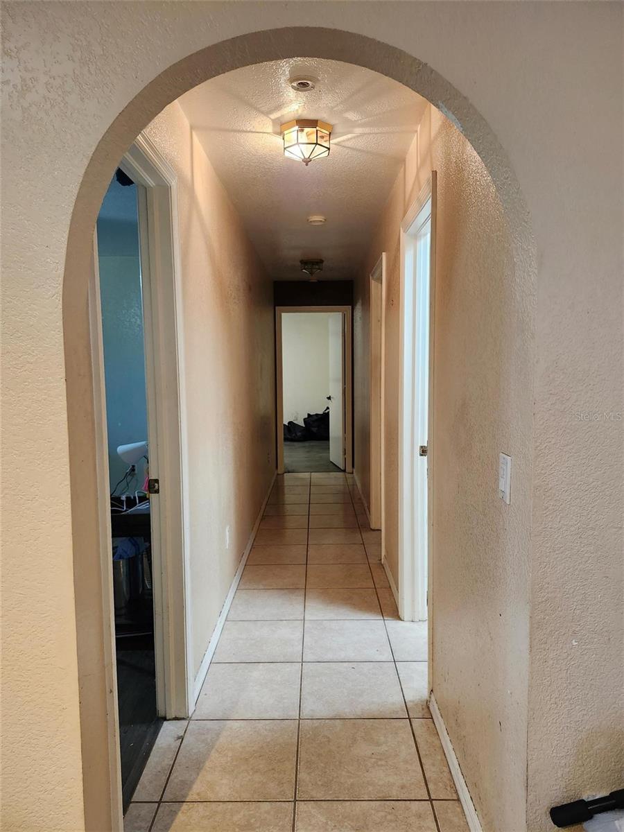 Image 18 of 44 For 7148 Coventry Terrace