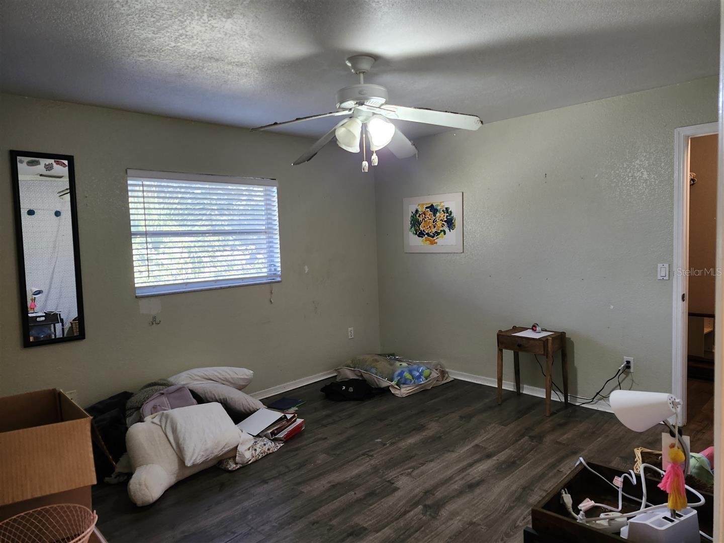 Image 19 of 44 For 7148 Coventry Terrace