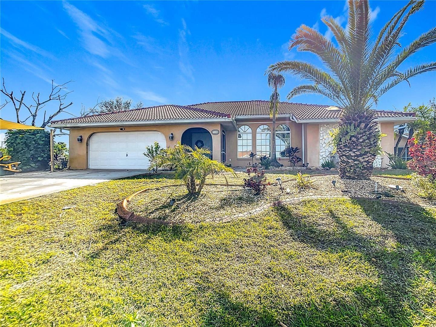 Image 2 of 44 For 7148 Coventry Terrace