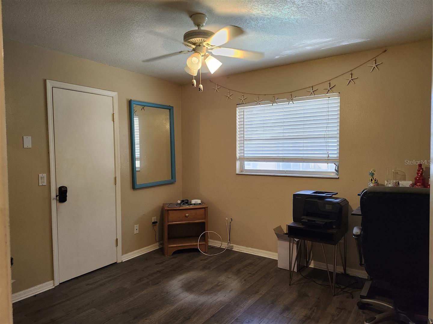 Image 20 of 44 For 7148 Coventry Terrace