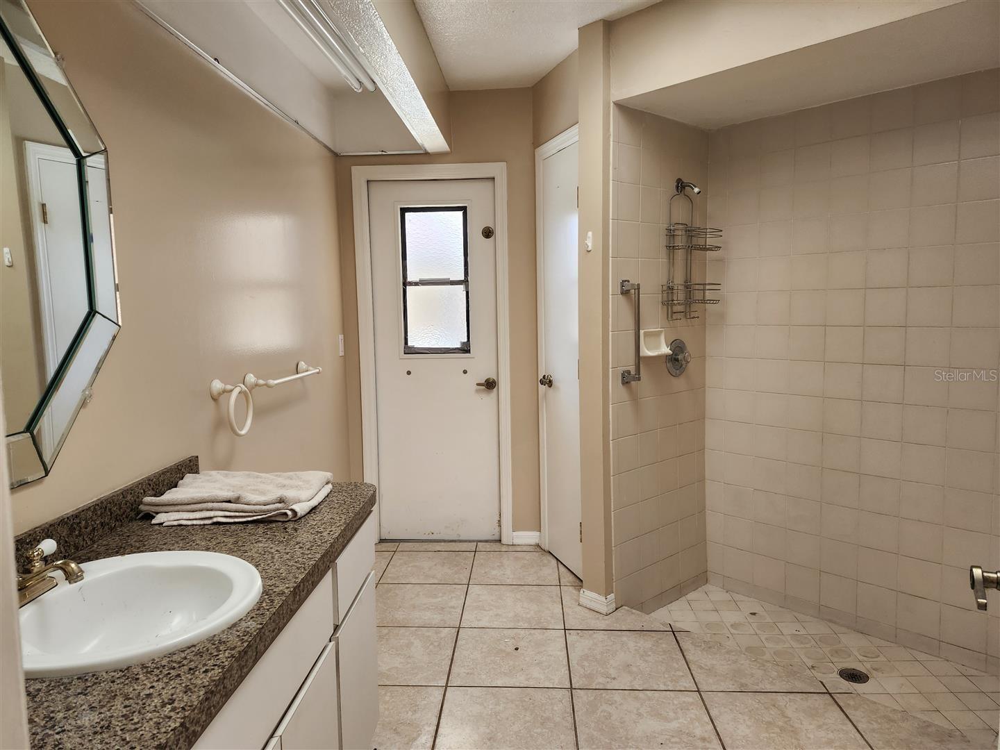 Image 21 of 44 For 7148 Coventry Terrace