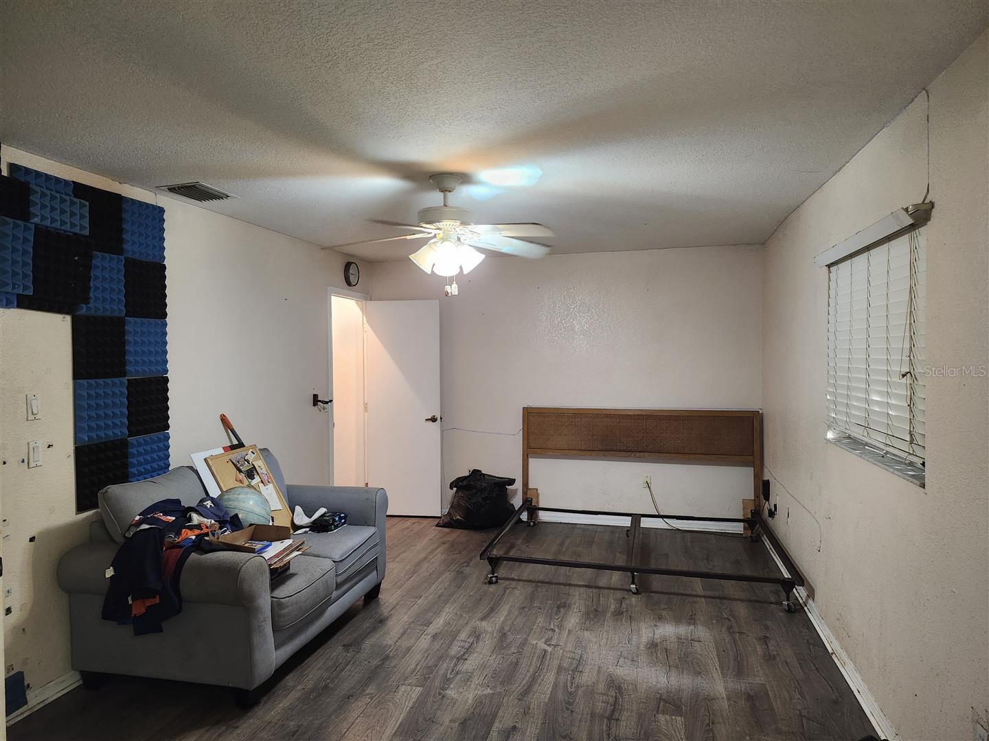 Image 22 of 44 For 7148 Coventry Terrace