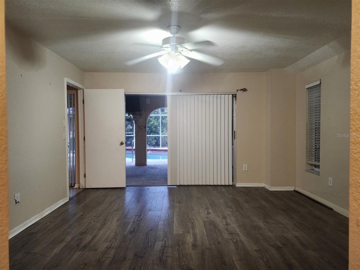 Image 24 of 44 For 7148 Coventry Terrace