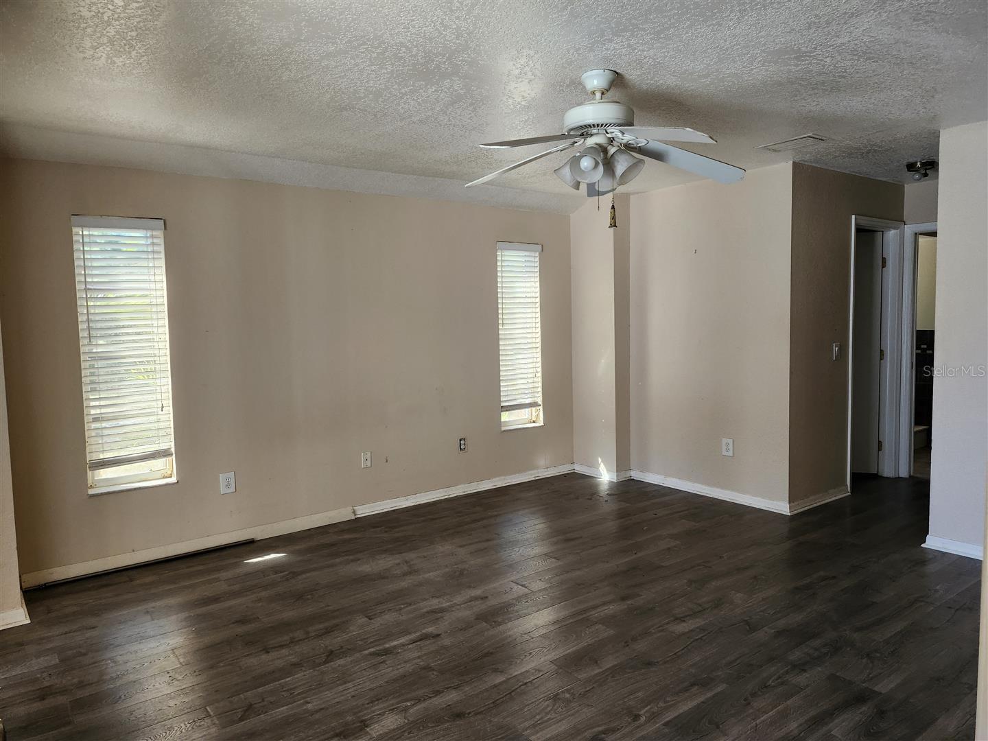 Image 25 of 44 For 7148 Coventry Terrace