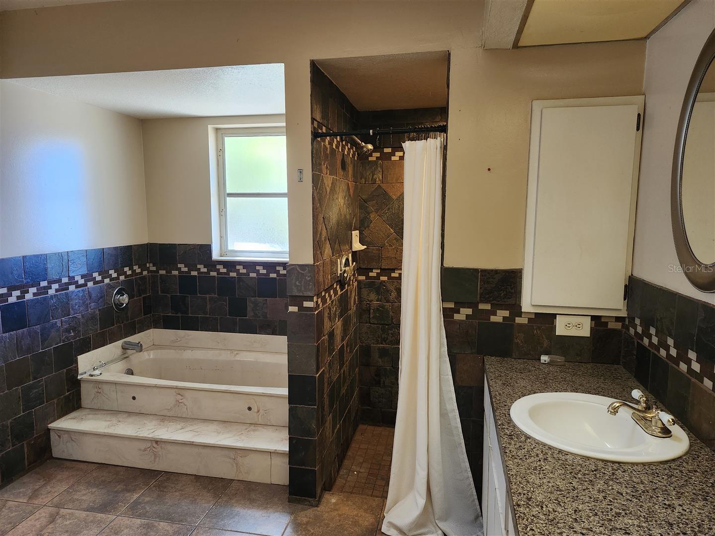 Image 27 of 44 For 7148 Coventry Terrace