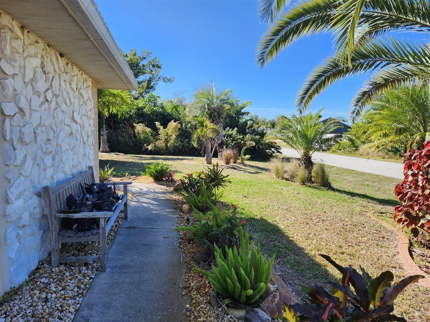 Image 29 of 44 For 7148 Coventry Terrace