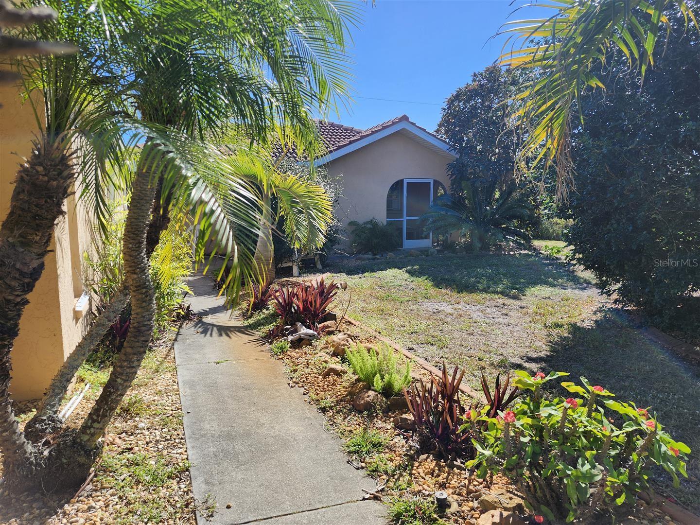 Image 30 of 44 For 7148 Coventry Terrace