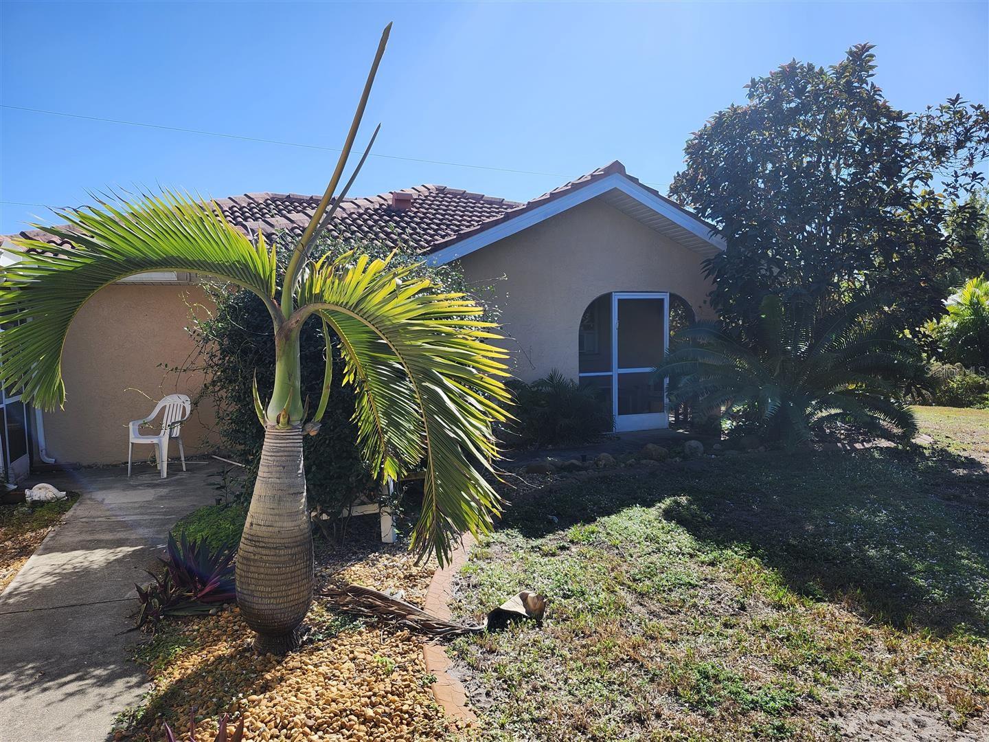 Image 31 of 44 For 7148 Coventry Terrace