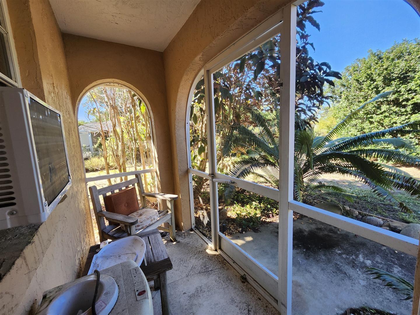 Image 32 of 44 For 7148 Coventry Terrace